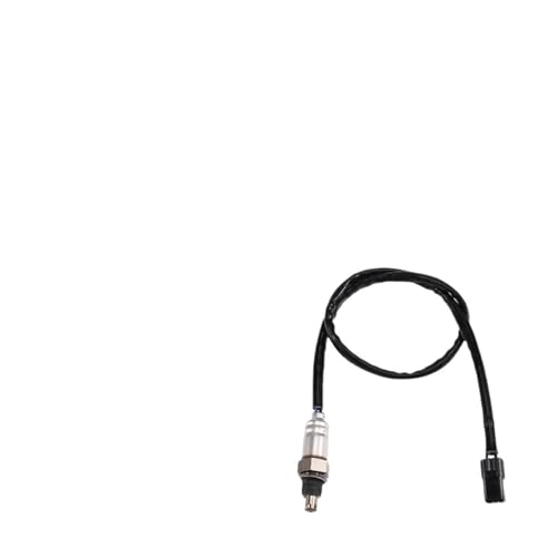 Sonde Lambda O2 MT-10 capteur oxygène échappement 2016-2020 - 5