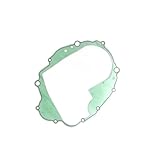 Durabilité : Fabriqué à partir de matériaux résistants for s' à la température de fonctionnement du moteur et à l'environnement de fonctionnement