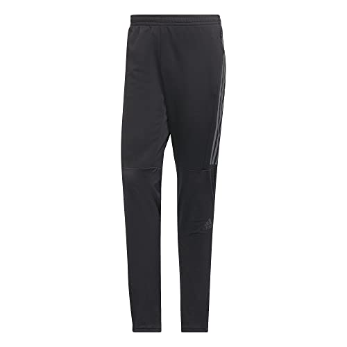 Fini les jambes lourdes : Adidas Run Icon Pants, le pantalon de running ultra-léger