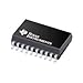 RS-485 Interface IC Quad LP Diff (10 pieces)