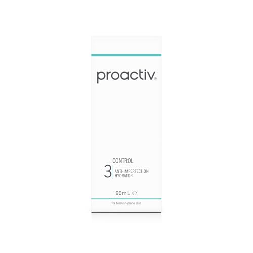 Proactiv Solution Anti-Imperfection Hydrator, 90 ml (Pack of 1) - Image 2