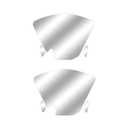 Xs[h[^[یtB [h125p I[goCp NX^[ h~tB XN[veN^[ _bV{[hv oCNpvtB(2 PSC)