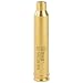 SSI Sight-Rite Bullet Laser Bore Sighter 300 WIN Mag