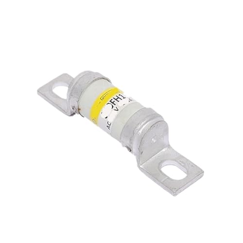 Fusible à action rapide 1000FH-450 avec noyau haute performance pour protection électrique