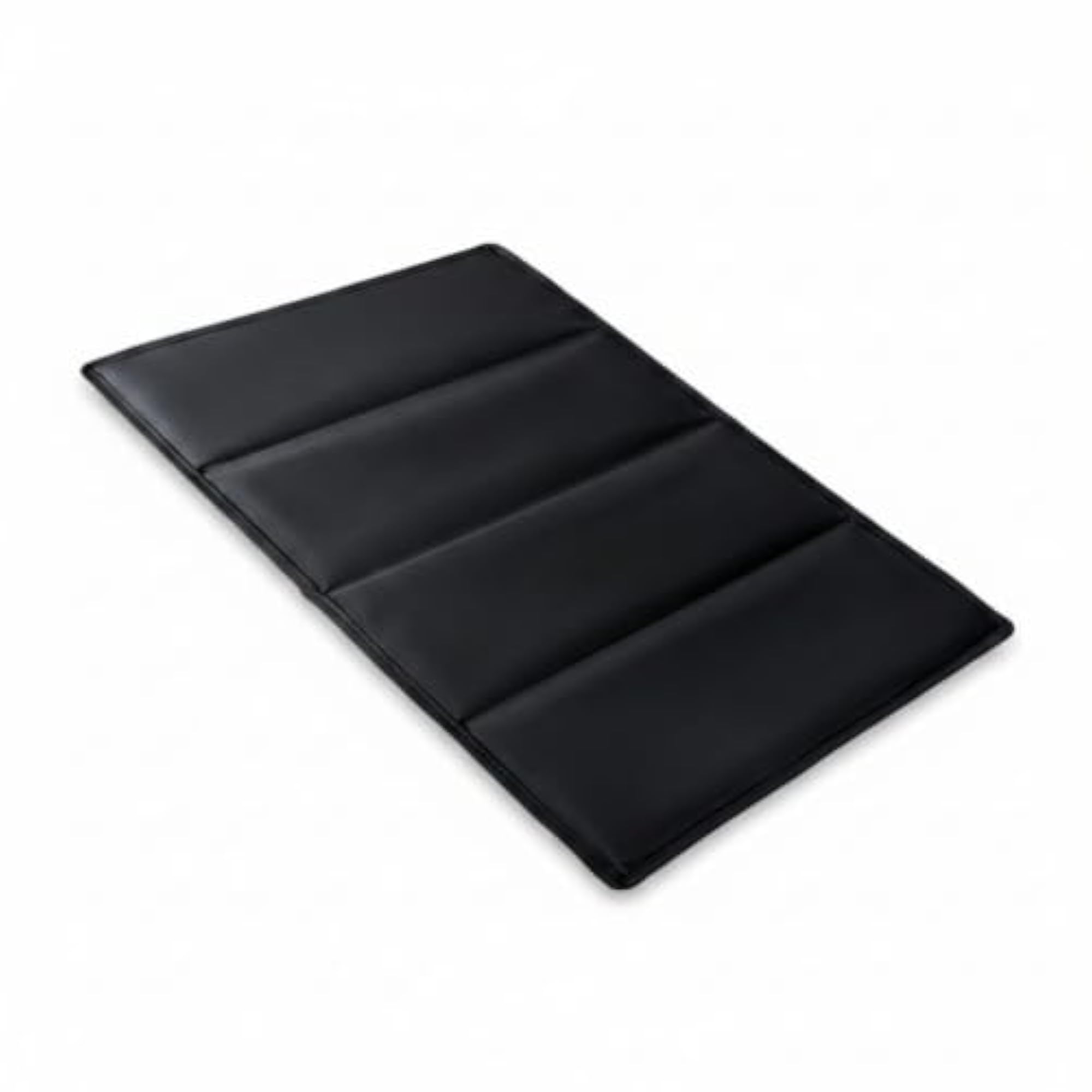 Camping Cart Thickened Padded Base Board Mat, Rectangular