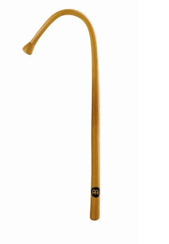 Meinl SPARE-10 Talking Drum Beater