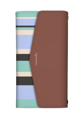 OPPO A3 5G �p �P�[�X �I�b�| A3 5G �X�}�z�P�[�X �S�@��Ή� �X�g���C�v �{�[�_�[ �J���t�� �V���v�� 09