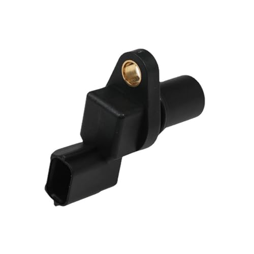 Capteur 42621-39200 résout les à-coups de transmission automatique