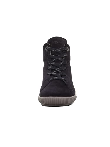 Image of Legero womens Tanaro 5.0 Warm Lined Gore-tex
