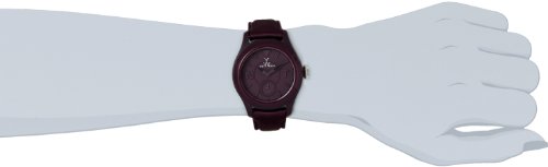 TYWT5|#ToyWatch TTF04AM