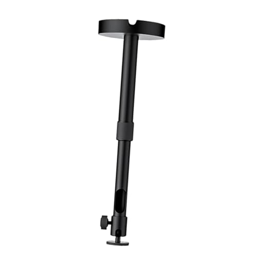 BaotyJie vWFN^[Ǌ|V}Eg 360°]}EguPbg 90°X Qp, 25`35cm