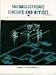 Microelectronic Circuit and Devices (2nd Edition) (Part A & B)