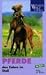 Produktbild Pferde [VHS]