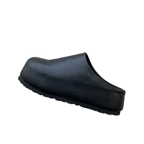 [GUREITOJP] wȂC rWlXV[Y Xbp C 5CMAbv Y fB[X vC hhL r  amC 傫TCY x[VbN n ƂȂ  l Zn X[c tďH 24.5 cm