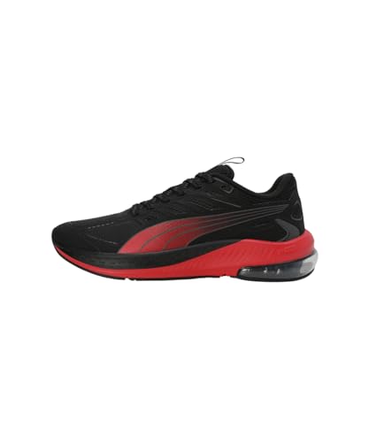 Image of Puma Mens X-Cell Lightspeed Running Shoe