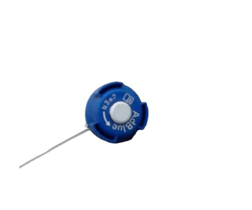 Bouchon Adblue pour CITROEN Berlingo 2002 Fgt | Pièce occasion OE 1631999980