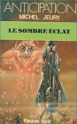 Le Sombre Éclat 2265013471 Book Cover