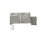 JHZXNMRU HFV6-012H-TR HFV6-012H7SJ-TR HFV6-012HL-TR HFV6-G-12-HT-R HFV6-012Z-TR HFV6-G-12Z-TR HFV6-012ZL-TR HFV6-012HS-TR Relay(Maroon)