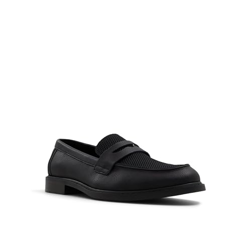 Image of Call It Spring Men's Apolo Loafer