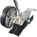 ECHO Inc. PAS Power Head Straight Shaft Edger Attachment