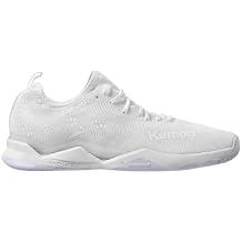 Kempa Wing Lite 2.0 Women White