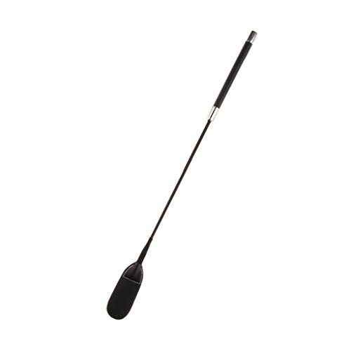 Generic Ferramenta de Treinamento para Cães, 53cm