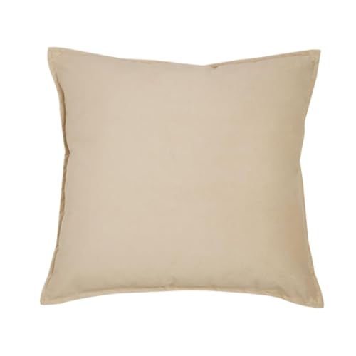 USB Heated Body Pillow Fast Heating Pillows Lumbar Pillow for Bed 17x17'' | 3 Temp Mode Back Pillow for Winter Home Office Chair Sofa Heated Lumbar Support Pillow Christmas Birthday Gifts for Women Men - image 5