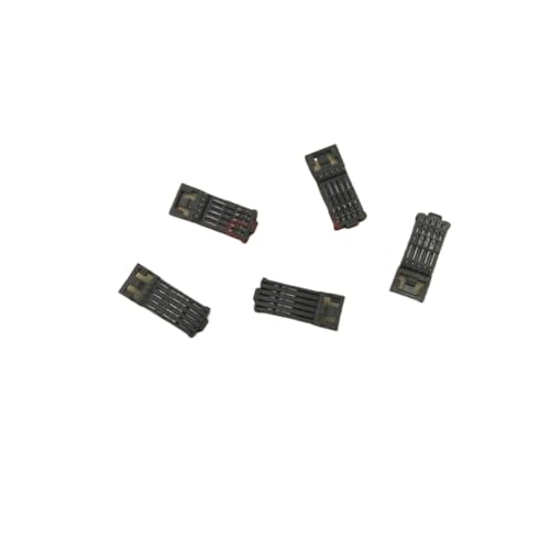Puce compatible cartouche d'encre MG5650 IP7200 IX6840 MG5750 IP8740