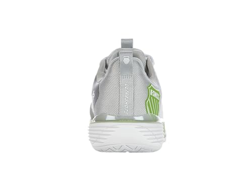 Image of K-Swiss Women's Ultrashot 3 Grass Tennis Shoe
