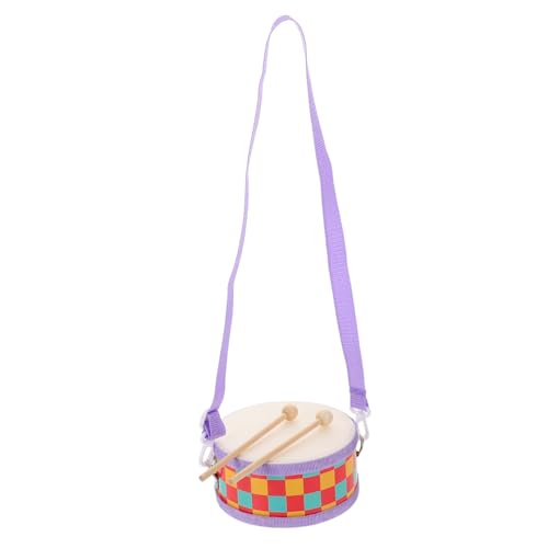 JOINPAYA 用 製ダブルサイドドラム 可能なスト 付き 楽教 に 適 室内 での び