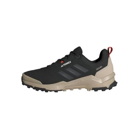 adidas Terrex AX4 Beta Cold.RDY Cover
