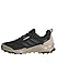 Produktbild adidas Herren Terrex AX4 Beta Cold.RDY Hiking Shoes Nicht-Fußball-Halbschuhe, Core Black/Carbon/Semi Impact Orange, 42 2/3 EU