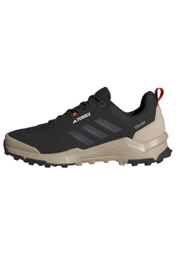 Image of adidas Men Runfalcon 3.0 Running Shoe