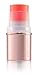 Josie Maran Argan Color Stick (Mini/Travel (.21oz/5.9g), Poppy)