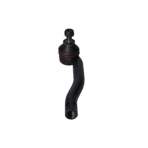 Rótula barra de acoplamiento Febi Bilstein 42228 recambio eje delantero derecho 4