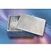 CN-5703, Natural Die Cast Aluminum Enclosure (5 Items)