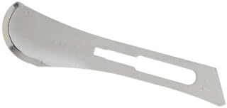 MYCO GLASSVANÂ® SPECIALTY BLADES