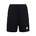 adidas, Entrada22, Fußball-Shorts., Schwarz, 128, Mann Entrada22 günstig Kaufen-adidas, Entrada22, Fußball-Shorts., Schwarz, 128, Mann