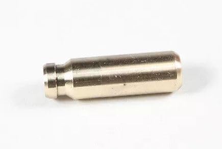 Intake Valve Guide 30-31170 Standard OEM Replacement