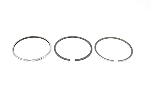 Kolbenringe Yanmar FX 20 F20 YM | 3TN82 motor Cover