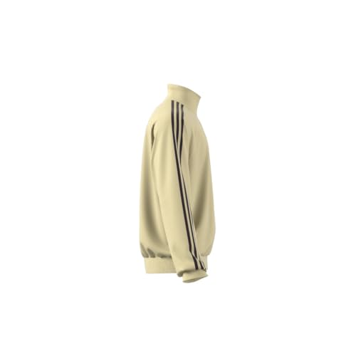 adidas Men's Select Jacket3