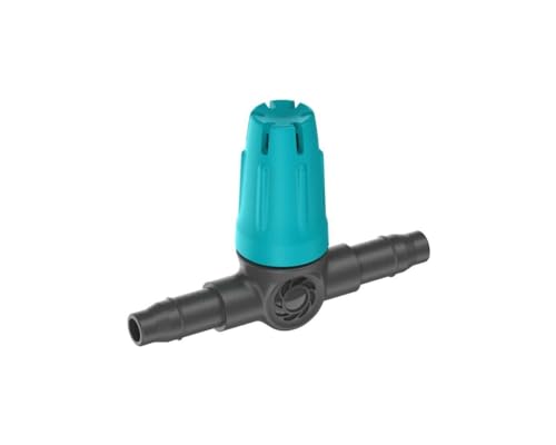 Asperseurs en ligne pour 'irrigation flexible de petites surfaces Boîte de 10 pièces - vue 3