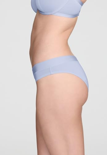 Cuup The Bikini - Modal3