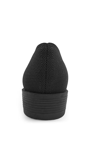 Image of Kenneth Cole Reaction Women's Feobe Knit