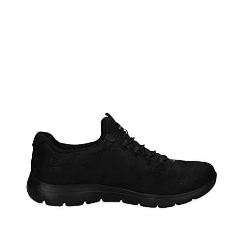 Image of Skechers Women's Summits - Looking Groovy Sneakers