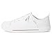 Skechers BOBS Women's,B Cute 2.0,WHT,8 M US