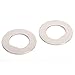 Schumacher Racing U4855 Diff Washer pr - A1 A2 E1-E4 Icon
