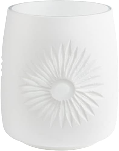 Cyan Design 07782 Vika Vase, Small