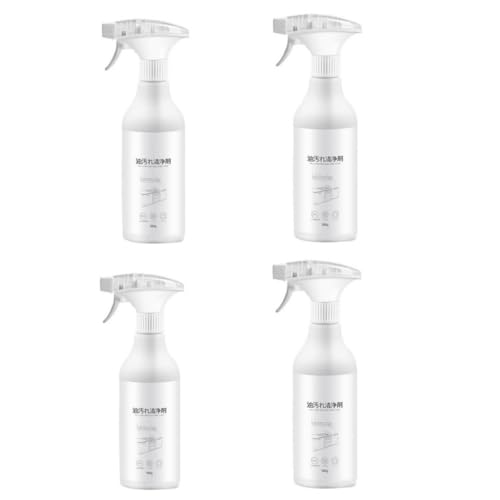 AXv[ 300ml   C tB^[ 󑅃N[i[ h CtB^[  Lb` Wt[h̖ ܃JX C Ƃ O C t@| p̋ƖpN[i[