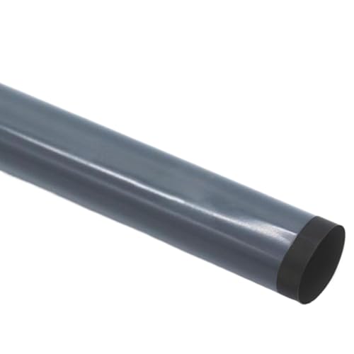 Film fusion RM1-6405 japonais anti-bavure pour imprimante Pro 400 M401 P2055 P2035